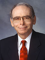 Hugh McPheeters, Jr.