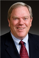 Hugh Quan Gottschalk