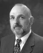 Mr. Hugh T. Blevins, Jr.
