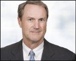 Hugh Thornton Harrison II