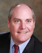 Buyck Law Firm, LLC - Law Firm in Mount Pleasant, SC