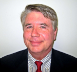Hugh C. Wood
