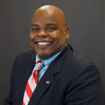 Kemet Hunt Law Group Inc. - Law Firm in Beltsville, MD