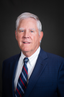 Hugo H. de Beaubien