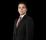 Hugo Hernandez
