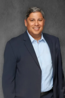 Colombo & Hurd - Law Firm in Orlando, FL