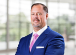 Cole, Scott & Kissane, P.A. - Law Firm in Miami, FL