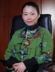 Hui Tian