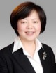 Hui Wang