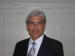 Humbert J Polito, Jr.