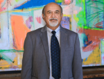 Mr. Humberto G. Garcia