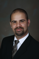 Humberto Sergio Valdes