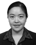 Huimin Wang