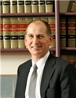 Mr. Humphrey H.N. Johnson