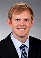 Hunter Adams Chauvin