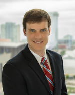 Hunter Coleman Branstetter