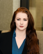 CGA Law Firm - Law Firm in York, PA