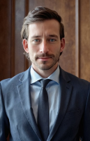 PHILLIPS│RALSTON - Law Firm in Gallatin, TN
