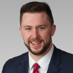 Hunter M. Haines