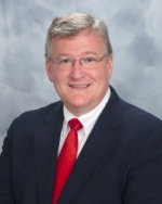 Hunter Alden Hall