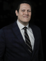 Allen Law Group - Law Firm in Merrillville, IN