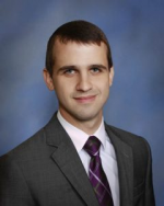 Casten & Pearce, APLC - Law Firm in Shreveport, LA
