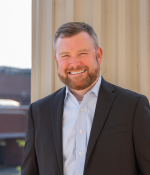 Morris Law - Law Firm in Greenville, SC