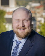 Jones Cork, LLP - Law Firm in Macon, GA