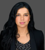 Hurleen Sidhu, Esq.