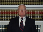 Mr. Hurman R. Sims
