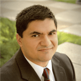 Pacific Legal Group - Law Firm in Provo, UT