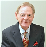 Johnson & Davis, PA - Law Firm in Bluffton, SC