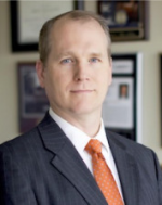 Schorr Law Firm PC - Law Firm in Garland, TX