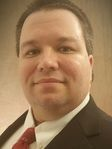 Hyatt Browning Shirkey