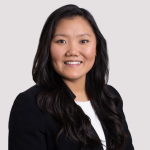DM Injury Law - Law Firm in Kansas City, MO