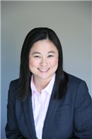 ms Hyon Mi Kientzy