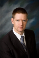 Rigby, Andrus & Rigby Law, PLLC - Law Firm in Rexburg, ID
