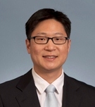 Hyun Sik Byun