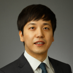 Hyung Gyu Sun
