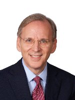 I. Berl Nadler