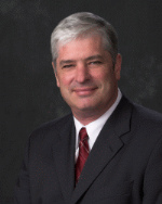 McCarty Law LLP - Law Firm in Appleton, WI