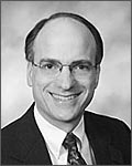 Mr. I Kenneth Davis