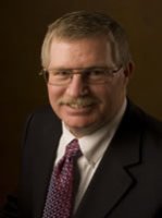 Mr. Irwin Mark Cohen