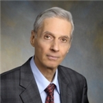 I. Michael Bayda