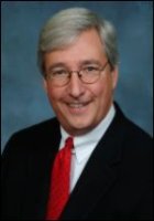 Mr. Isaac Ripon Britton, Jr.