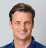 Ian Scott Mattoch