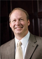 I. Stewart Duggan