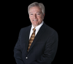 Greenberg Traurig, LLP - Law Firm in Orlando, FL