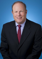 Iain A.W. Nasatir