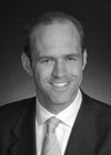 Iain C. Scott